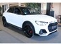 Audi A1 citycarver 35 TFSI S-Line S-tronic 150PK Led Cam Acc Pdc Sonos