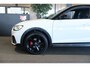 Audi A1 citycarver 35 TFSI S-Line S-tronic 150PK Led Cam Acc Pdc Sonos