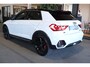 Audi A1 citycarver 35 TFSI S-Line S-tronic 150PK Led Cam Acc Pdc Sonos