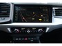 Audi A1 citycarver 35 TFSI S-Line S-tronic 150PK Led Cam Acc Pdc Sonos