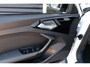 Audi A1 citycarver 35 TFSI S-Line S-tronic 150PK Led Cam Acc Pdc Sonos