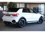 Audi A1 citycarver 35 TFSI S-Line S-tronic 150PK Led Cam Acc Pdc Sonos