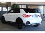 Audi A1 citycarver 35 TFSI S-Line S-tronic 150PK Led Cam Acc Pdc Sonos