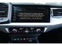 Audi A1 citycarver 35 TFSI S-Line S-tronic 150PK Led Cam Acc Pdc Sonos