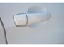 Audi A1 citycarver 35 TFSI S-Line S-tronic 150PK Led Cam Acc Pdc Sonos