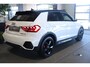 Audi A1 citycarver 35 TFSI S-Line S-tronic 150PK Led Cam Acc Pdc Sonos