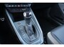 Audi A1 citycarver 35 TFSI S-Line S-tronic 150PK Led Cam Acc Pdc Sonos