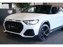 Audi A1 citycarver 35 TFSI S-Line S-tronic 150PK Led Cam Acc Pdc Sonos