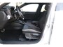 Audi A1 citycarver 35 TFSI S-Line S-tronic 150PK Led Cam Acc Pdc Sonos