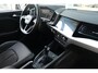 Audi A1 citycarver 35 TFSI S-Line S-tronic 150PK Led Cam Acc Pdc Sonos