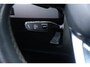 Audi A1 citycarver 35 TFSI S-Line S-tronic 150PK Led Cam Acc Pdc Sonos