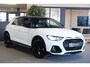 Audi A1 citycarver 35 TFSI S-Line S-tronic 150PK Led Cam Acc Pdc Sonos