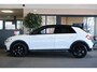 Audi A1 citycarver 35 TFSI S-Line S-tronic 150PK Led Cam Acc Pdc Sonos