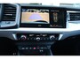 Audi A1 citycarver 35 TFSI S-Line S-tronic 150PK Led Cam Acc Pdc Sonos