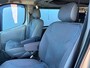 Renault Trafic T29 L2/H1 2.0 DCI Q 84KW E4 - Hefdak - Luifel