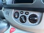 Renault Trafic T29 L2/H1 2.0 DCI Q 84KW E4 - Hefdak - Luifel