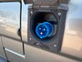 Renault Trafic T29 L2/H1 2.0 DCI Q 84KW E4 - Hefdak - Luifel