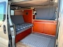 Renault Trafic T29 L2/H1 2.0 DCI Q 84KW E4 - Hefdak - Luifel