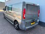 Renault Trafic T29 L2/H1 2.0 DCI Q 84KW E4 - Hefdak - Luifel
