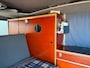 Renault Trafic T29 L2/H1 2.0 DCI Q 84KW E4 - Hefdak - Luifel