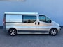 Renault Trafic T29 L2/H1 2.0 DCI Q 84KW E4 - Hefdak - Luifel