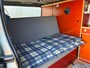 Renault Trafic T29 L2/H1 2.0 DCI Q 84KW E4 - Hefdak - Luifel