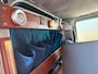 Renault Trafic T29 L2/H1 2.0 DCI Q 84KW E4 - Hefdak - Luifel