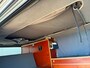 Renault Trafic T29 L2/H1 2.0 DCI Q 84KW E4 - Hefdak - Luifel