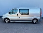 Renault Trafic T29 L2/H1 2.0 DCI Q 84KW E4 - Hefdak - Luifel