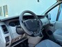 Renault Trafic T29 L2/H1 2.0 DCI Q 84KW E4 - Hefdak - Luifel
