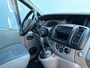 Renault Trafic T29 L2/H1 2.0 DCI Q 84KW E4 - Hefdak - Luifel