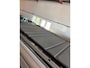 Renault Trafic T29 L2/H1 2.0 DCI Q 84KW E4 - Hefdak - Luifel