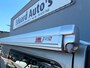 Renault Trafic T29 L2/H1 2.0 DCI Q 84KW E4 - Hefdak - Luifel