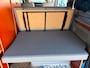 Renault Trafic T29 L2/H1 2.0 DCI Q 84KW E4 - Hefdak - Luifel