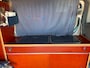 Renault Trafic T29 L2/H1 2.0 DCI Q 84KW E4 - Hefdak - Luifel