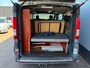 Renault Trafic T29 L2/H1 2.0 DCI Q 84KW E4 - Hefdak - Luifel