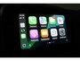 Toyota Aygo 1.0 VVT-i x-joy > Schuifdak/Camera/Navigatie via (Apple CarPlay / Android Auto)