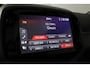 Toyota Aygo 1.0 VVT-i x-joy > Schuifdak/Camera/Navigatie via (Apple CarPlay / Android Auto)