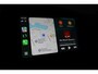 Toyota Aygo 1.0 VVT-i x-joy > Schuifdak/Camera/Navigatie via (Apple CarPlay / Android Auto)