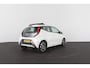 Toyota Aygo 1.0 VVT-i x-joy > Schuifdak/Camera/Navigatie via (Apple CarPlay / Android Auto)