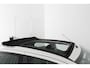 Toyota Aygo 1.0 VVT-i x-joy > Schuifdak/Camera/Navigatie via (Apple CarPlay / Android Auto)