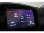 Toyota Aygo 1.0 VVT-i x-joy > Schuifdak/Camera/Navigatie via (Apple CarPlay / Android Auto)