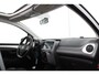 Toyota Aygo 1.0 VVT-i x-joy > Schuifdak/Camera/Navigatie via (Apple CarPlay / Android Auto)