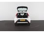 Toyota Aygo 1.0 VVT-i x-joy > Schuifdak/Camera/Navigatie via (Apple CarPlay / Android Auto)