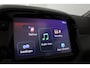 Toyota Aygo 1.0 VVT-i x-joy > Schuifdak/Camera/Navigatie via (Apple CarPlay / Android Auto)