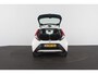 Toyota Aygo 1.0 VVT-i x-joy > Schuifdak/Camera/Navigatie via (Apple CarPlay / Android Auto)