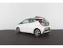 Toyota Aygo 1.0 VVT-i x-joy > Schuifdak/Camera/Navigatie via (Apple CarPlay / Android Auto)