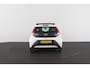 Toyota Aygo 1.0 VVT-i x-joy > Schuifdak/Camera/Navigatie via (Apple CarPlay / Android Auto)