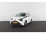 Toyota Aygo 1.0 VVT-i x-joy > Schuifdak/Camera/Navigatie via (Apple CarPlay / Android Auto)