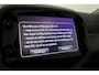 Toyota Aygo 1.0 VVT-i x-joy > Schuifdak/Camera/Navigatie via (Apple CarPlay / Android Auto)